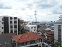 DSCN5993
