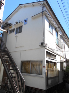DSCN8004