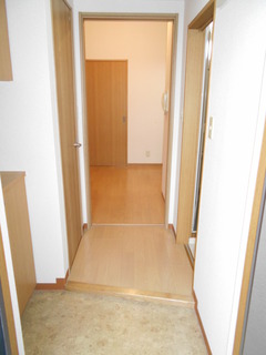 DSCN9974