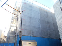 DSCN9976