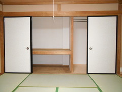 DSCN6817
