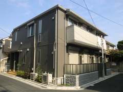 CIMG2405