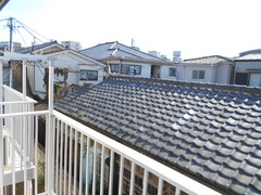 DSCN6746