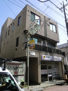 CIMG4816 (10)