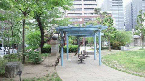 NEC_0028