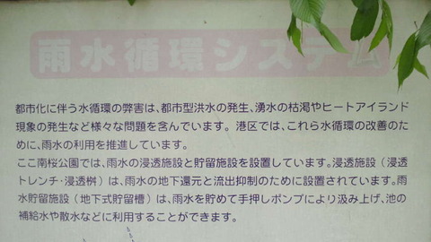 NEC_0035