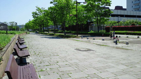 NEC_0054