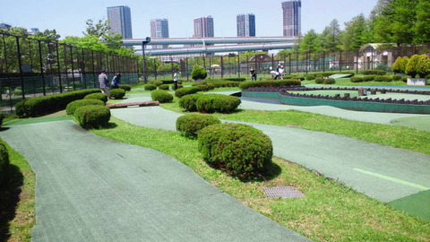 NEC_0060