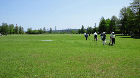 NEC_0056