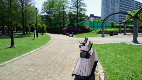 NEC_0057