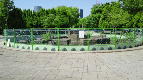 NEC_0042