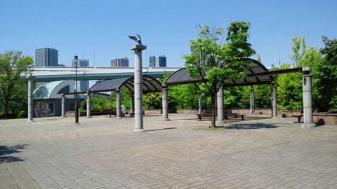 NEC_0044