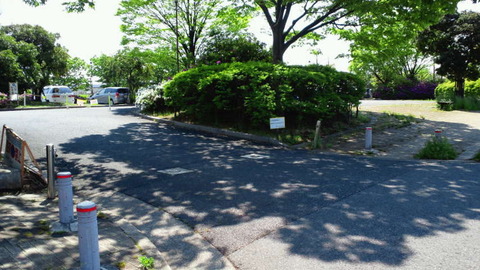 NEC_0029