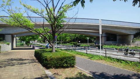 NEC_0066