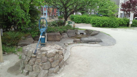 NEC_0034
