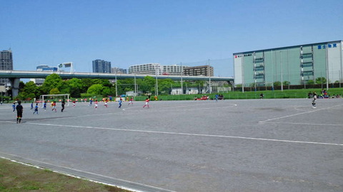 NEC_0043