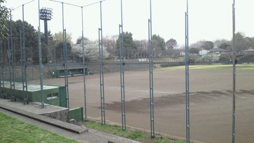 大泉中央公園を探索 駐車場 陽だまり広場 アスレチック広場 公園たんさく隊 大泉中央公園を探索 駐車場 陽だまり広場 アスレチック広場 公園たんさく隊
