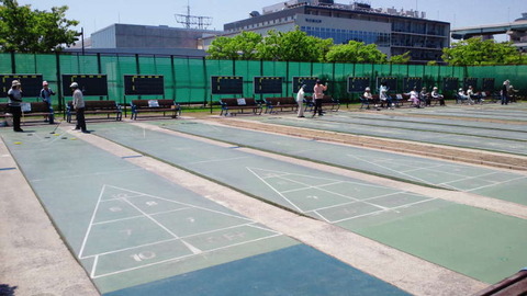 NEC_0058