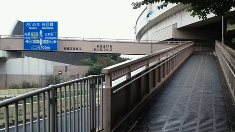 NEC_0077