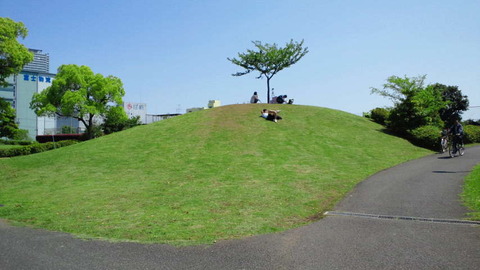 NEC_0047