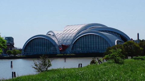 NEC_0040