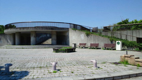 NEC_0035