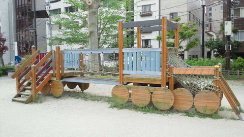 NEC_0037