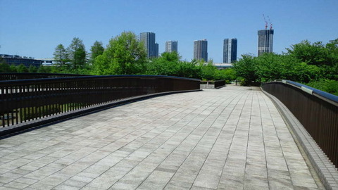 NEC_0039