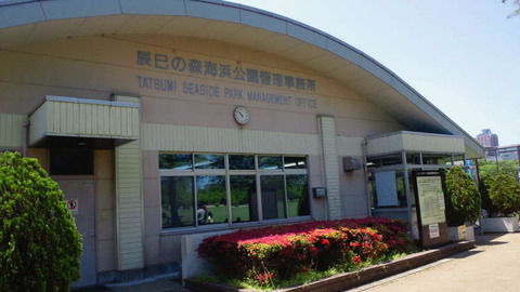 NEC_0062