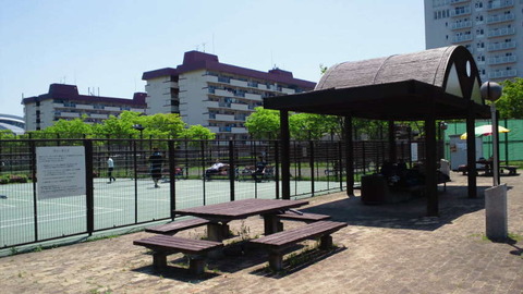 NEC_0059