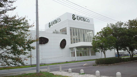 NEC_0012