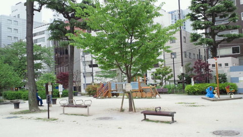 NEC_0032
