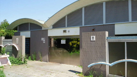 NEC_0037