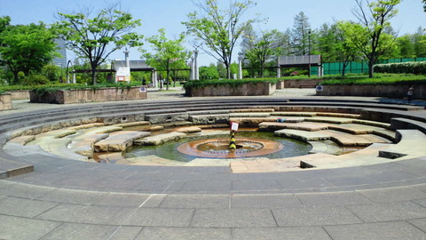 NEC_0053