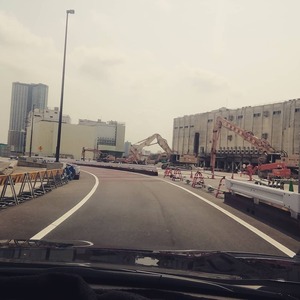 IMG_20190415_002757_646