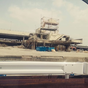 IMG_20190415_002757_641