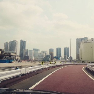 IMG_20190415_002757_644