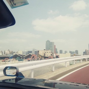 IMG_20190415_002757_645