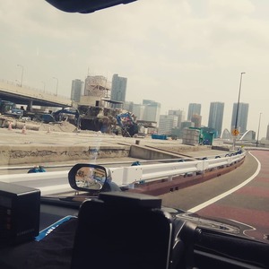 IMG_20190415_002757_642