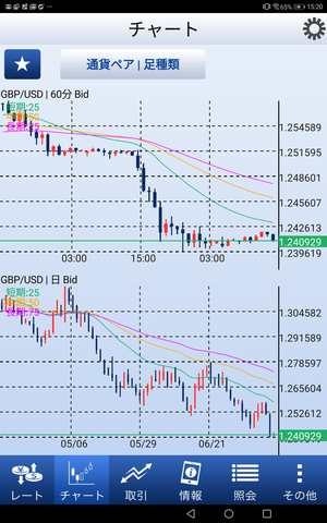 Screenshot_20190717-152048