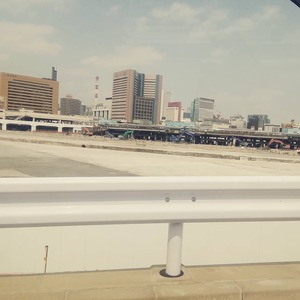 IMG_20190415_002757_640