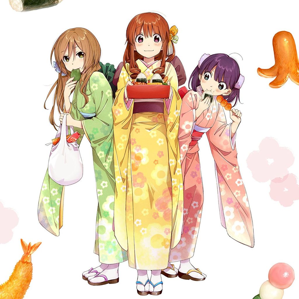 Images Of 川井マコト Japaneseclass Jp