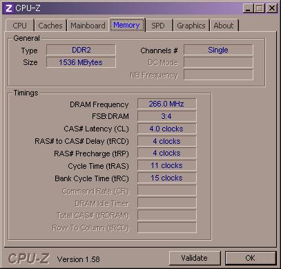 CPUZ2