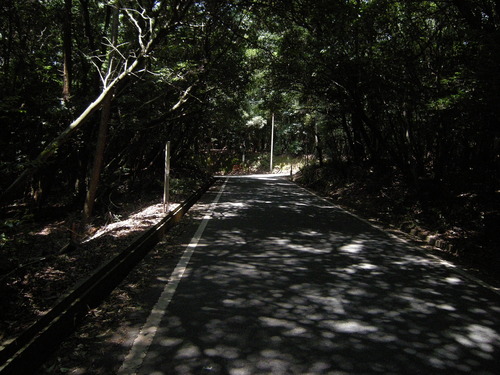DSCN3394_745kuragari_Ed01