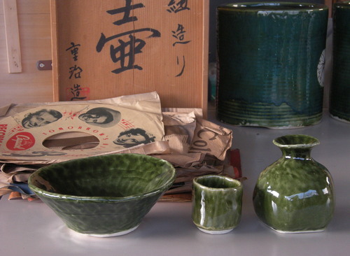 DSCN4966_771jisakuoribe_Ed01