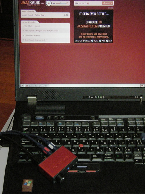 DSCN2623_449usb _Ed01