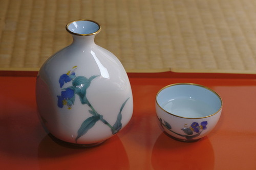 DSC_9887_1132ko-rannsha_Ed01