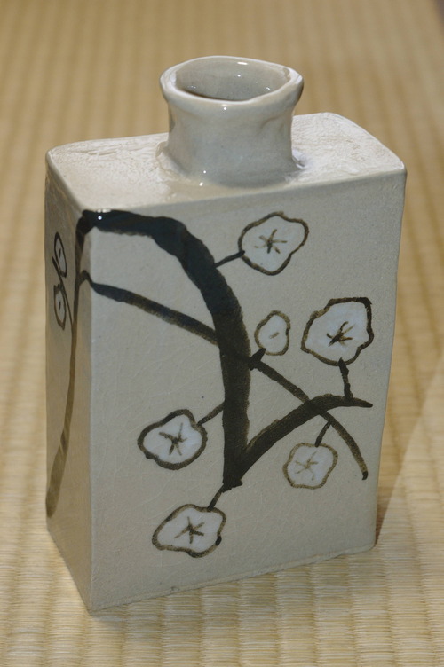 DSC_7862_522kabinn_Ed01