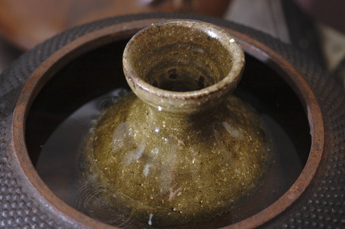 DSC_8899_231iiyudanaa_Ed01