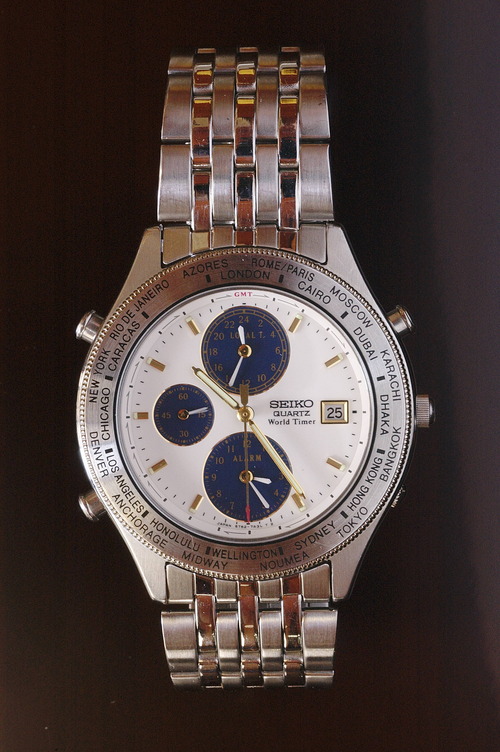 DSC_9814_1079seiko_Ed01